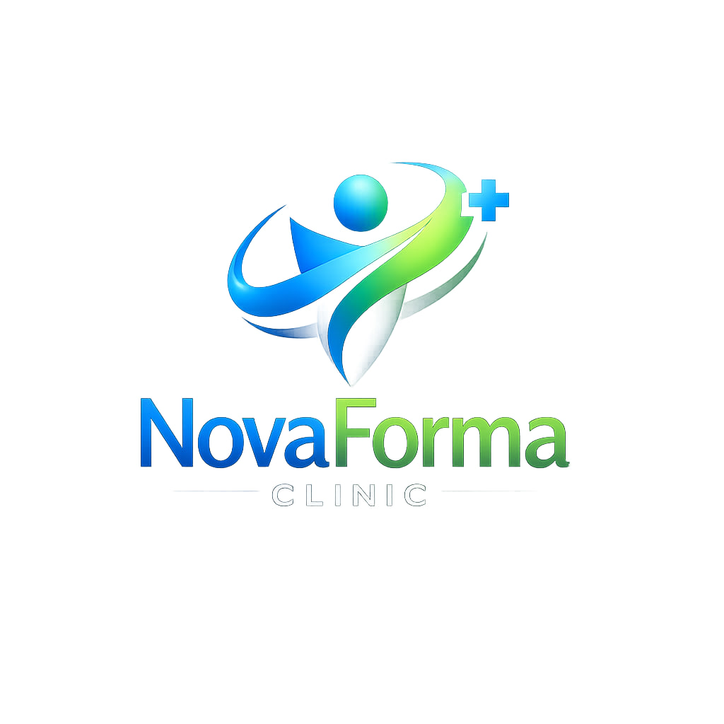 NovaForma